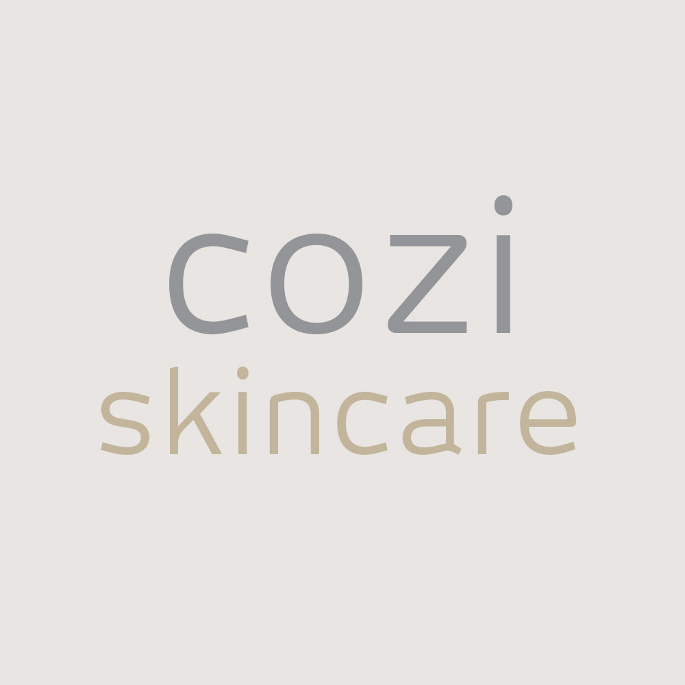 Coco Spa By Cozi Skincare