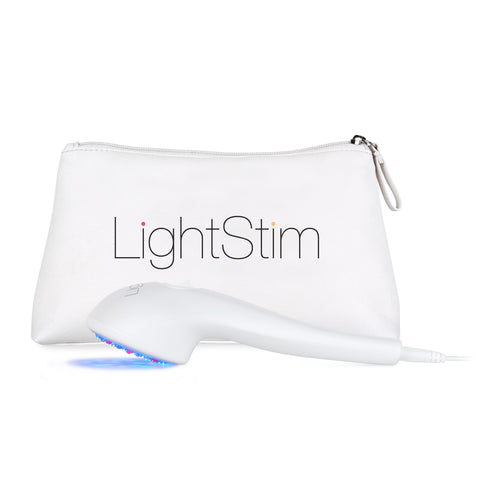 LightStim for Acne Plus
